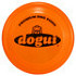 Promotional Neon Orange